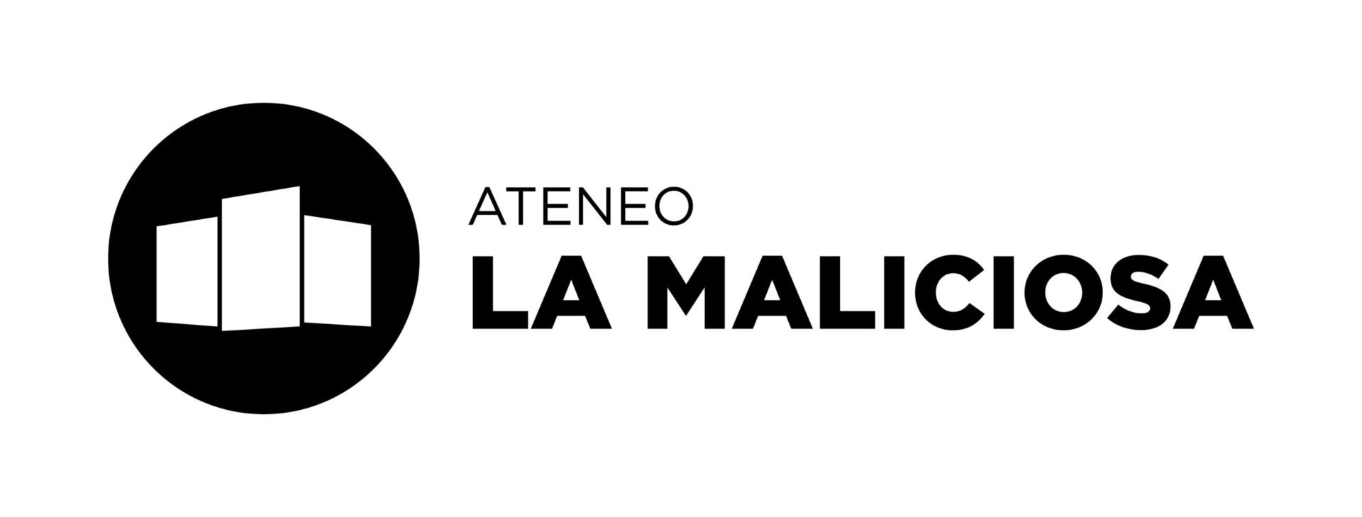 Ateneo La Maliciosa