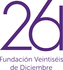 Fundación 26 de diciembre