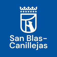 Espacio de Participación Ciudadana San Blas