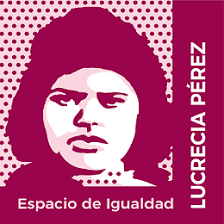 Espacio de Igualdad Lucrecia Pérez